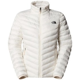 Resim The North Face W Huıla Synth Jacket Kadın Ceket Nf0a8dw6qlı1 Beyaz 