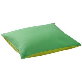 Resim Cozy Home Popping Colors Yastık Kılıfı Sage Sarı-yeşil 50x70 Sarı - yeşil 