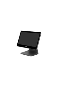 Resim Tiwox TP-9500+, Intel i7 5.Nesil, 15.6" Ekran, 8GB Ram, 128GB SSD, Endüstriyel, Dokunmatik Pos 
