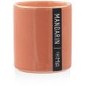 Resim Odore Kokulu Mum Mandarin 150 Gr 