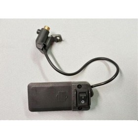 Resim Makita LS1018L Lazer Seti Ürün Kodu JM23100390 