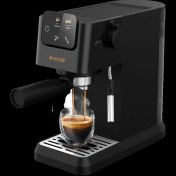 Resim Arçelik Em 3450 Imperium Barista® Yarı Otomatik Espresso Makinesi 