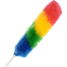 Resim Anti Statik Toz Alma Püskülü Duster 5131 