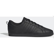 Resim Adidas Vs Pace 2.0 Erkek Siyah Sneaker Siyah 