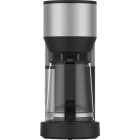 Resim Beko Cfm 7355 I Filtre Kahve Makinesi 