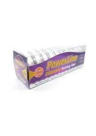 Resim Power Line Classıc 100 M. Makara Misina 0,15 Mm 