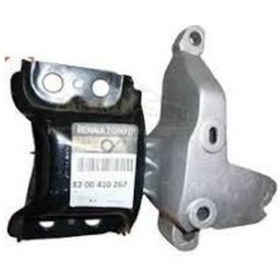Resim MAİS Clio Thalia 1.5 Dci Sağ Motor Takozu 8200410267 