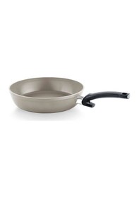 Resim Fissler Ceratal Comfort Seramik Tava 26 Cm Krem 