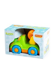 Resim Polesie Arkadaş Beton Mikseri - 67852 