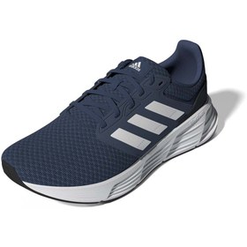 Resim adidas Galaxy 6 Erkek Koşu Ayakkabı 