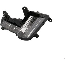 Resim Escalade 2015- Ön Sis Farı Sol Gündüz Ledi Oem No: 84575579 