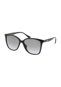 Resim Ralph 0Ra5281U 50018G 57*16*140 Kadın Güneş Gözlüğü 