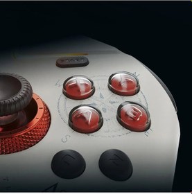 Resim Flydigi Vader 4 Pro - Kablosuz Gamepad Assassin's Creed Edition 