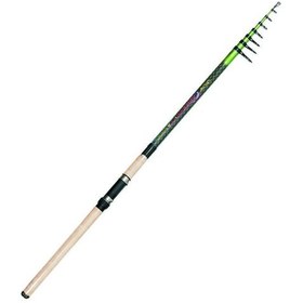 Resim Albastar Aries 3281 Olta Kamışı 