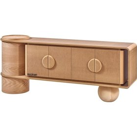 Resim Masifart Pisha Truva Konsol Cilasız Ham Diğer 