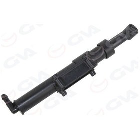 Resim Gva 9107767 - Far Yıkama Robotu Sol Volvo Xc60 2014-2017 