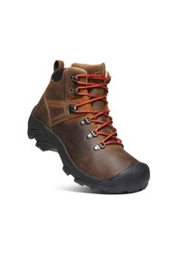 Resim Keen Pyrenees Kadın Bot C-ken1004156g1020 Kahverengi 