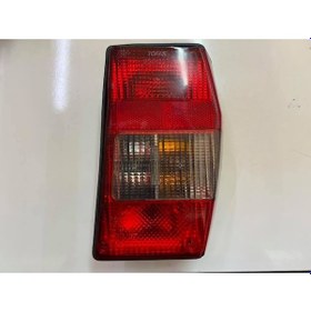 Resim Stop Lambası Kartal Opar Sağ 