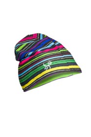 Resim 2AS Kitkat Unisex Bere 2AS481549 