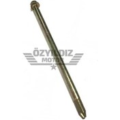 Resim Göbek Mili Ön Kinetic (490453834) 