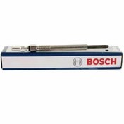 Resim Opel Astra J 1.6 Dizel Kızdırma Bujisi Bosch Marka 1214098-0250403023 