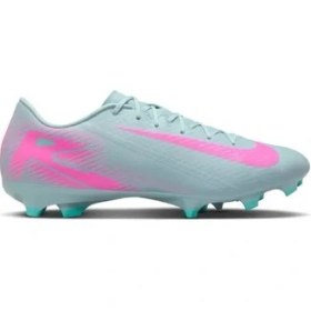 Resim Nike Vapor 16 Academy FG/MG | Turkuaz 