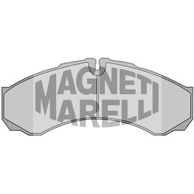 Resim Iveco Balata Daıly 2-on 