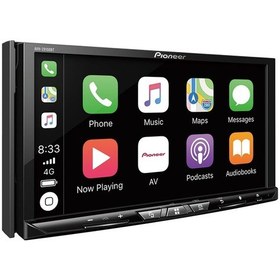 Resim Pioneer Avh-Z9200Dab Kablosuz App Carplay Android Auto Multimed 