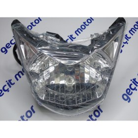 Resim OEM Honda Cbf 150 Ön Far 