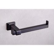Resim Azm Hırdavat System Q-Line Al6 Kağıt Havluluk Ba 10006 001003 