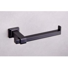 Resim Azm Hırdavat System Q-Line Al6 Kağıt Havluluk Ba 10006 001003 