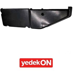 Resim Kapı Cebi F2000 Sağ - 81637450016 