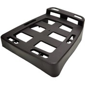 Resim HALL BREATHE Taşıma ve kargo için dayanıklı ve pratik çanta taşıma tablası CV34 