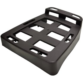 Resim HALL BREATHE Taşıma ve kargo için dayanıklı ve pratik çanta taşıma tablası CV34 