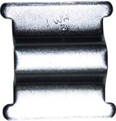Resim Mondial Mc150 Zincir Gergi Braketi (492652581) 