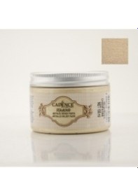 Resim 1852 Diamond Rölyef Pasta 