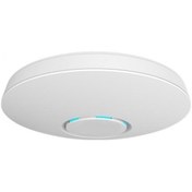 Resim Spy SP-AP24300P Wi-Fi Access Point POE li Tavan Tipi Spy SP-AP24300P Wi-Fi Access Point POE li Tavan Tipi