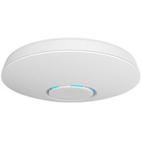 Resim Spy SP-AP24300P Wi-Fi Access Point POE li Tavan Tipi 