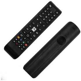 Resim Xbox One İçin Uzaktan Kumanda Dvd Eğlence Multimedya Kontrol Denetleyicisi Microsoft Xbox One One S Seires X Oyun Konsolu İçin 