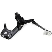 Resim Far Sevıye Sensoru Arka Sol Audı A6 C7 Q5 2.0tdı 8r0941309e 