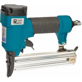 Resim CATPOWER 3130 Çivi Tabancası Havalı - CAT3130 