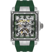 Resim Cerruti 1881 Cerruti CIWGR0053702 Erkek Kol Saati 