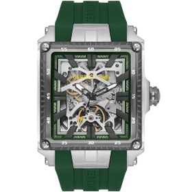 Resim Cerruti 1881 Cerruti CIWGR0053702 Erkek Kol Saati 