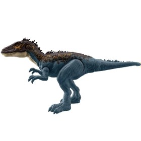 Resim Jurassic World Mega Yok Ediciler GWD60-HCM04 
