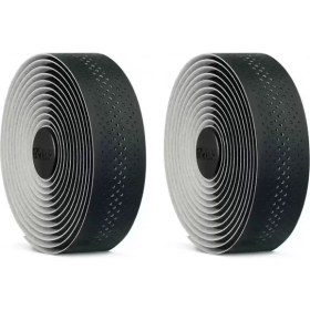 Resim Fizik Bondcush Classic 3.0mm Siyah Bisiklet Gidon Sargı Bandı 