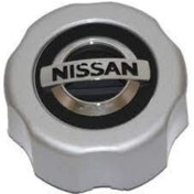 Resim Nissan Skystar YD25 Jant Göbeği 2003-2005 