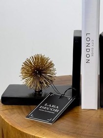 Resim Diken Kitap Tutucu 