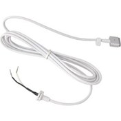 Resim Efiks Bilişim MACBOOK Air - Pro Retina Magsafe 2 T-Tip 45W 60W Dc Kablo 