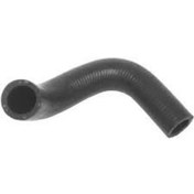 Resim Bmw E36 Kalorifer Hortumu 64211394292 