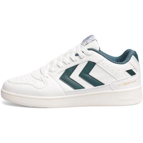 Resim hummel ST. POWER PLAY AYAKKABI 